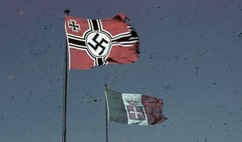 100 Битв, которые изменили мир - журнал (ДеАгостини)