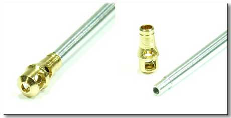 Танки Мира - График Выхода и обсуждение