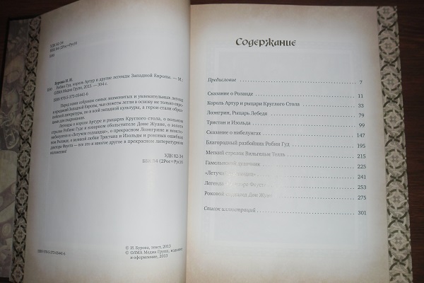 Трактир "Голова дракона" (болталка)
