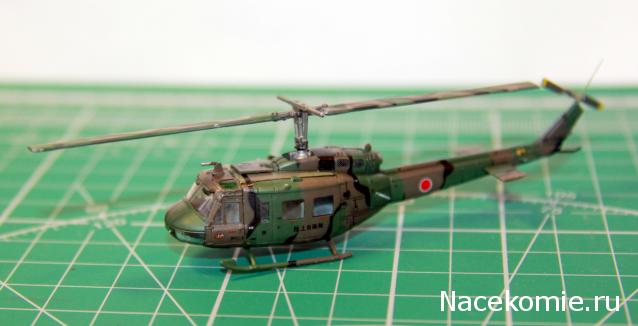 Модели и гашапоны в 1/144 - F-Toys, Bandai, Takara и другие