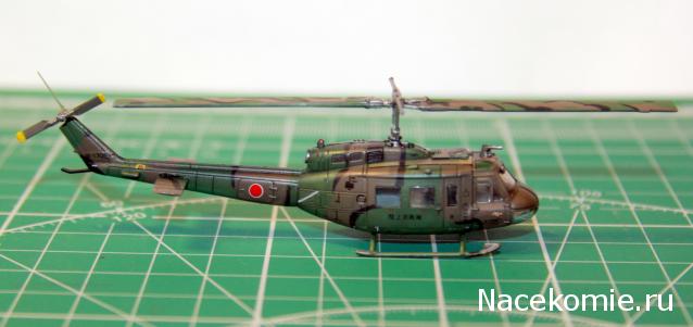 Модели и гашапоны в 1/144 - F-Toys, Bandai, Takara и другие