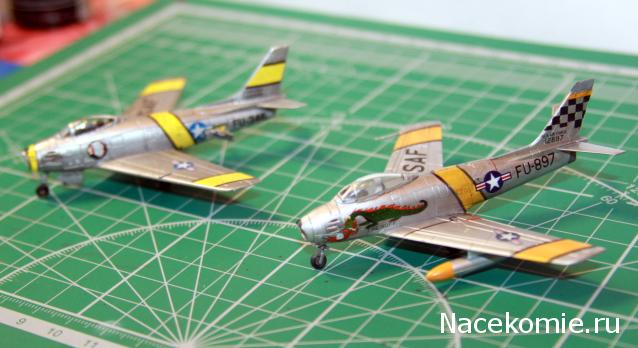 Модели и гашапоны в 1/144 - F-Toys, Bandai, Takara и другие
