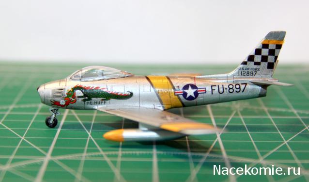 Модели и гашапоны в 1/144 - F-Toys, Bandai, Takara и другие