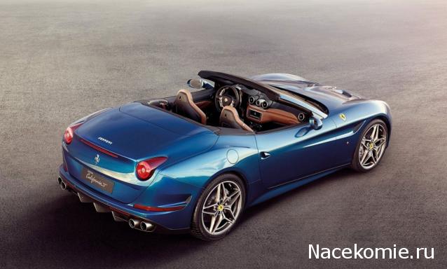 Паддок-клуб. Болталка форума Ferrari Collection.