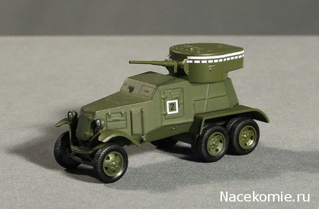 Русские Танки - График Выхода и обсуждение