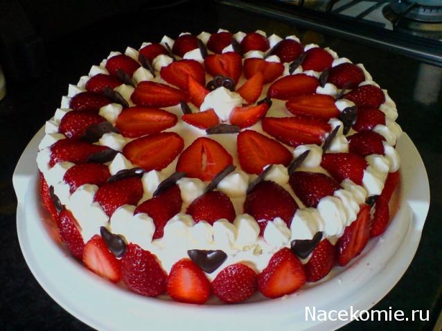 Дом Мечты наши дни рождения