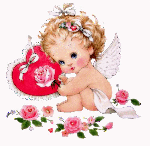 wangels  Имение Рапти - реконструкция мечты!