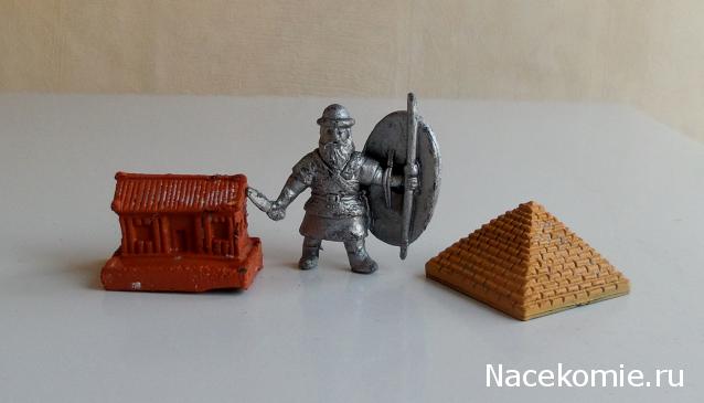 Мебель и аксессуары для кукольного дома НЕ ИЗ ЖУРНАЛА