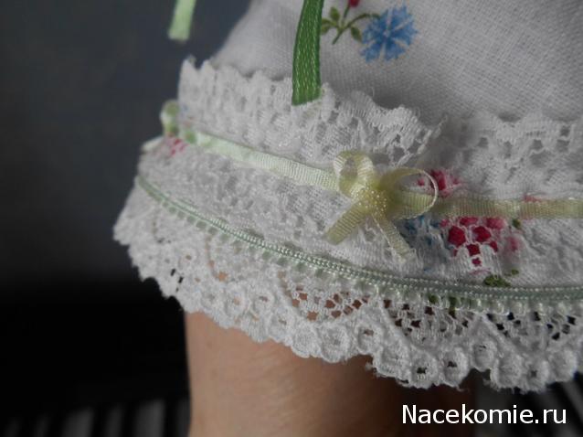 Одежда, Обувь и Аксессуары 1:12. Выкройки, Хвасты, Советы, Обсуждение