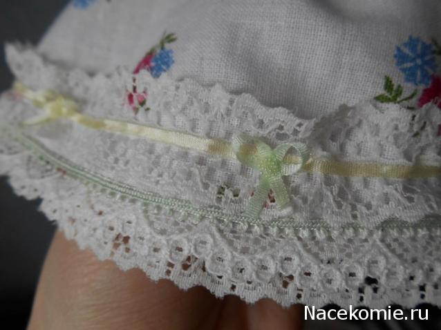 Одежда, Обувь и Аксессуары 1:12. Выкройки, Хвасты, Советы, Обсуждение