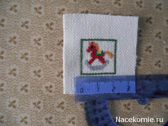 Дом Мечты. Аксессуары и мебель своими руками часть 2