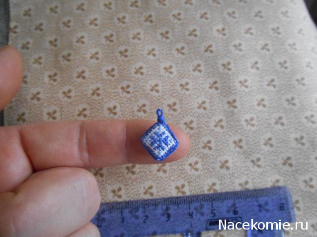 Дом Мечты. Аксессуары и мебель своими руками часть 2