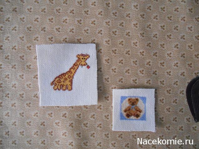 Дом Мечты. Аксессуары и мебель своими руками часть 2