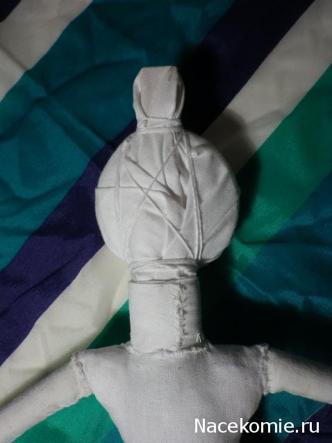 Куклы в народных костюмах – Народная игрушка