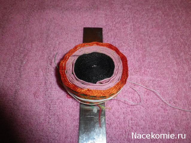 Куклы в народных костюмах – Народная игрушка