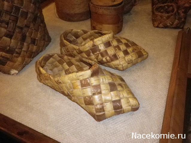 Куклы в народных костюмах – История костюма и культура края. Ссылки, фото, обсуждение