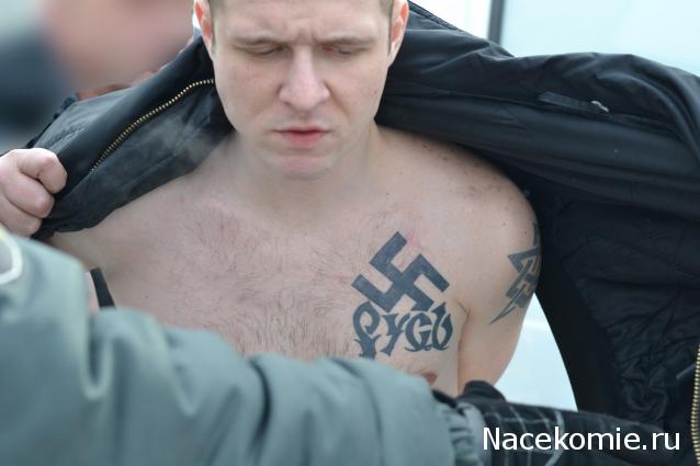 Солдаты ВОВ - Землянка (общение на разные темы)