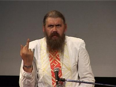 Солдаты ВОВ - Землянка (общение на разные темы)