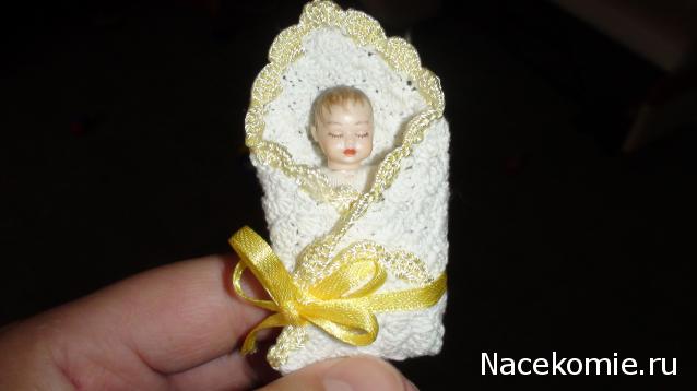 Дом Мечты. Аксессуары и мебель своими руками часть 2