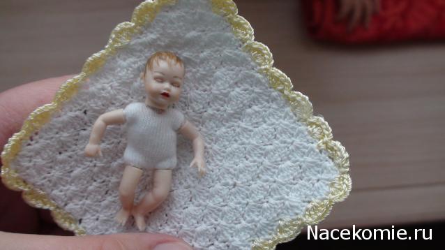 Дом Мечты. Аксессуары и мебель своими руками часть 2