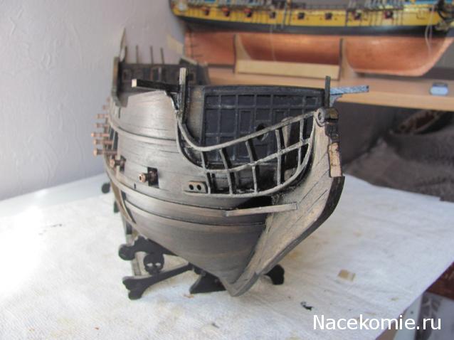 Собери Черную Жемчужину - График Выхода и обсуждение