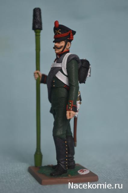 EК Castings. Наши работы.