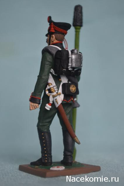 EК Castings. Наши работы.