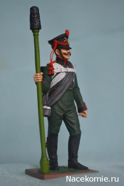 EК Castings. Наши работы.