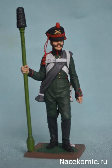 EК Castings. Наши работы.