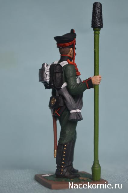 EК Castings. Наши работы.