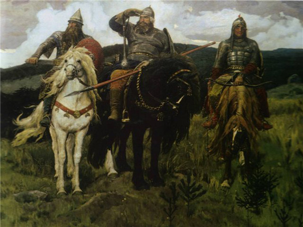 Беседы о филателии и не только (Трёп)