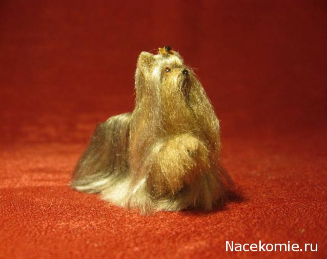 Yalunina Elena, Дом мечты!!! ...или "полёт фантазии"