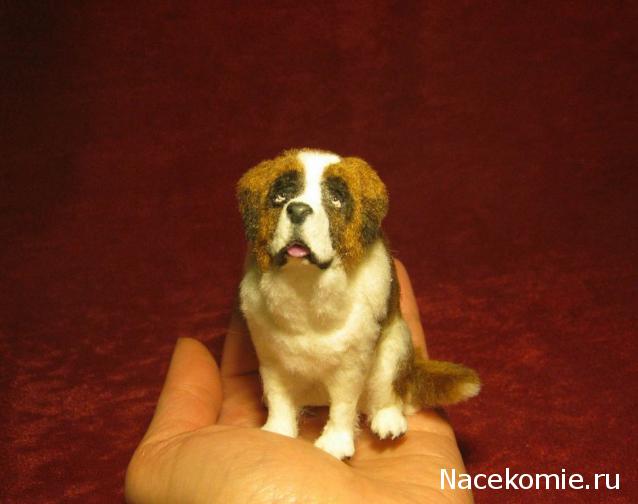 Yalunina Elena, Дом мечты!!! ...или "полёт фантазии"