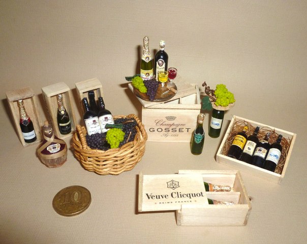 Мастерицы Дома Мечты