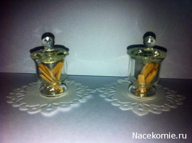 Yalunina Elena, Дом мечты!!! ...или "полёт фантазии"