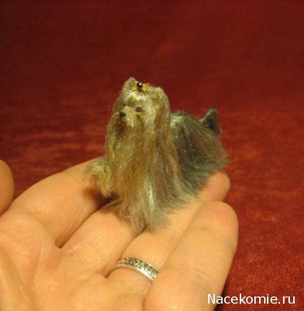 Yalunina Elena, Дом мечты!!! ...или "полёт фантазии"