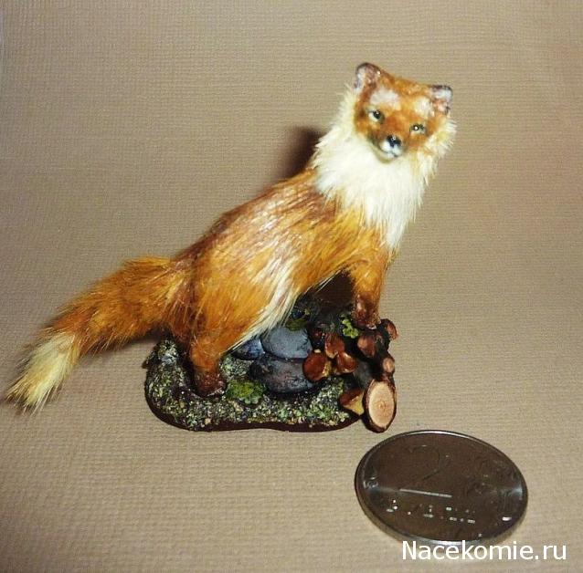 Мастерицы Дома Мечты