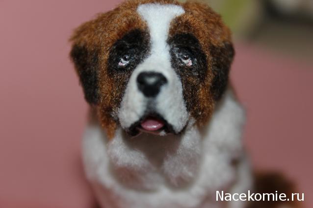 Yalunina Elena, Дом мечты!!! ...или "полёт фантазии"