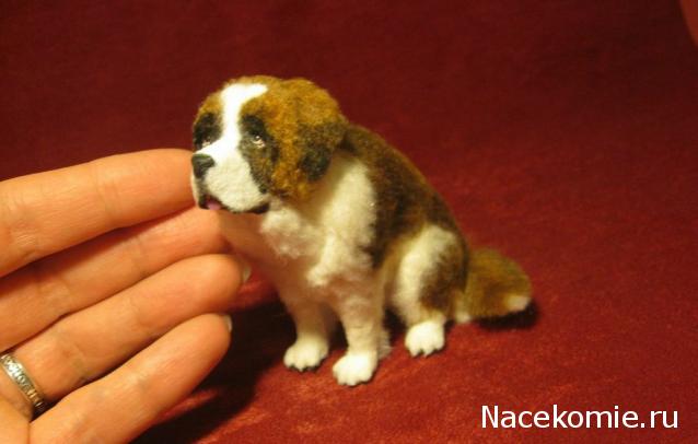 Yalunina Elena, Дом мечты!!! ...или "полёт фантазии"