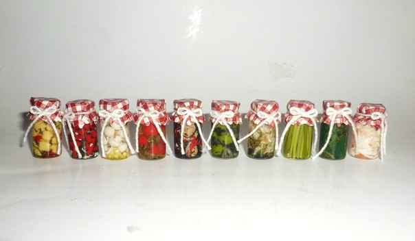 Мастерицы Дома Мечты