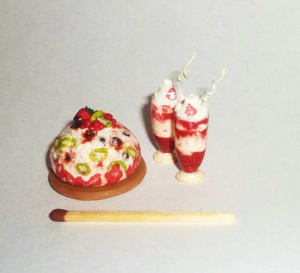 Мастерицы Дома Мечты