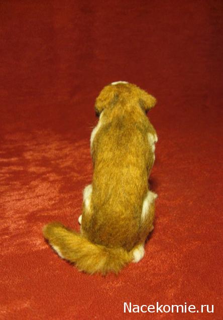 Yalunina Elena, Дом мечты!!! ...или "полёт фантазии"