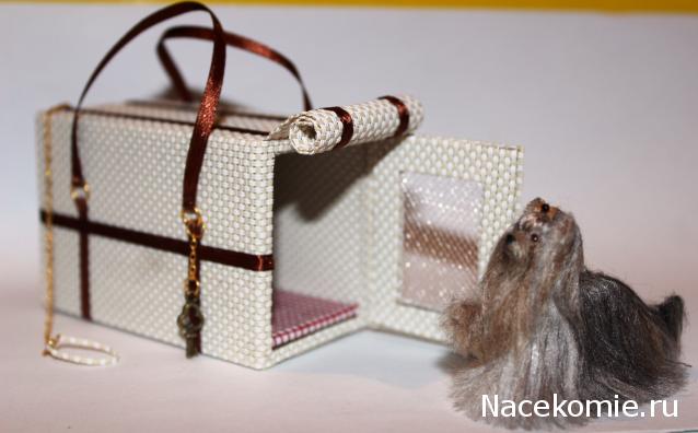 Yalunina Elena, Дом мечты!!! ...или "полёт фантазии"