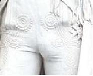 Наполеоновские Войны - Угадай армию