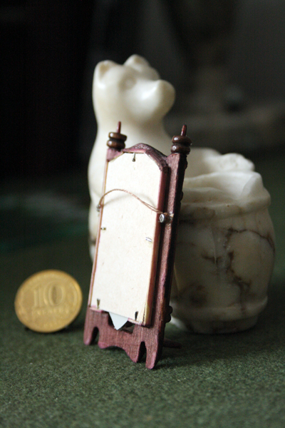 OksaNaV - Дача в Комарово