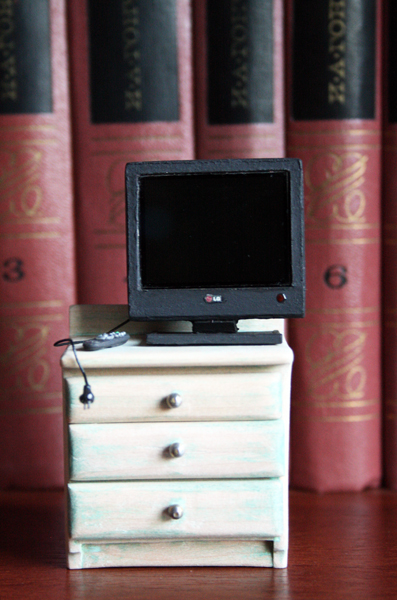 OksaNaV - Дача в Комарово