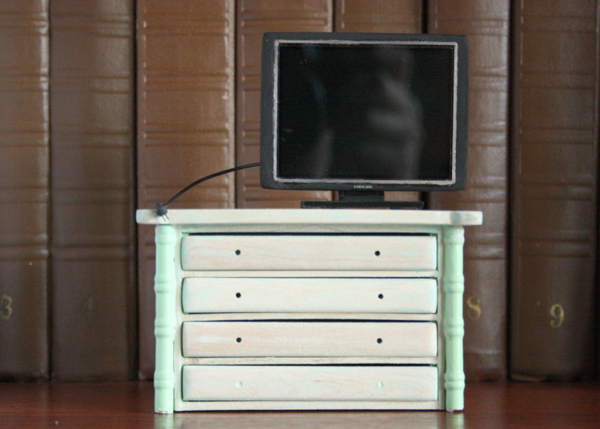 OksaNaV - Дача в Комарово