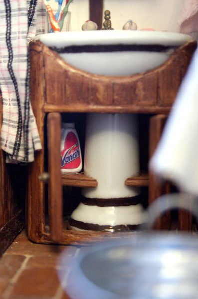 OksaNaV - Дача в Комарово