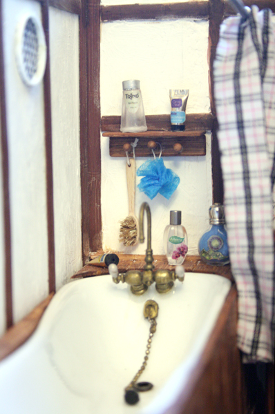 OksaNaV - Дача в Комарово