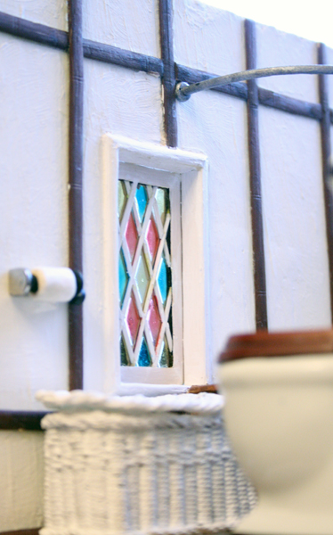 OksaNaV - Дача в Комарово